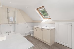 Photo 21- click for photo gallery